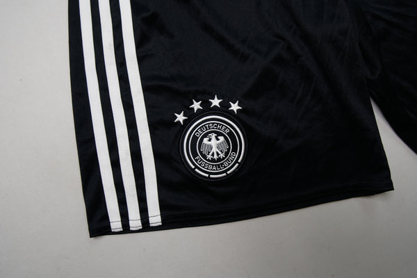 Adidas DFB Shorts | S