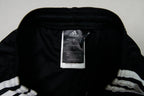 Adidas DFB Shorts | S