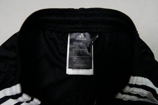 Adidas DFB Shorts | S