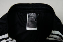 Load image into Gallery viewer, Adidas DFB Shorts | S