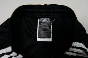 Adidas DFB Shorts | S