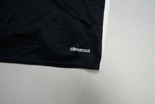Load image into Gallery viewer, Adidas DFB Shorts | S