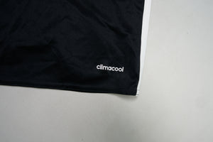 Adidas DFB Shorts | S