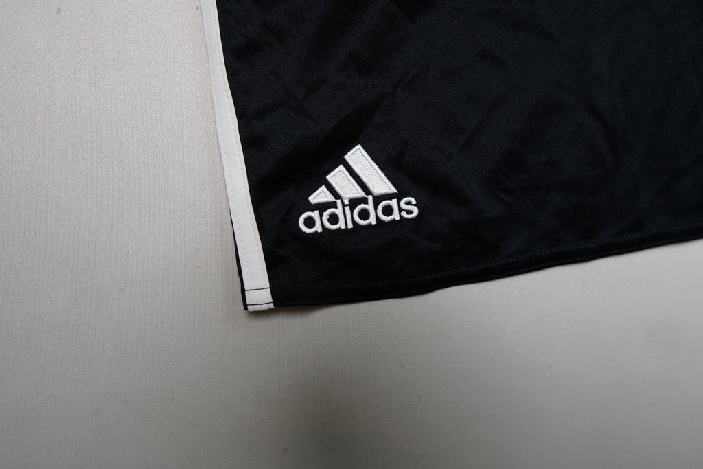 Adidas DFB Shorts | S