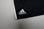 Adidas DFB Shorts | S