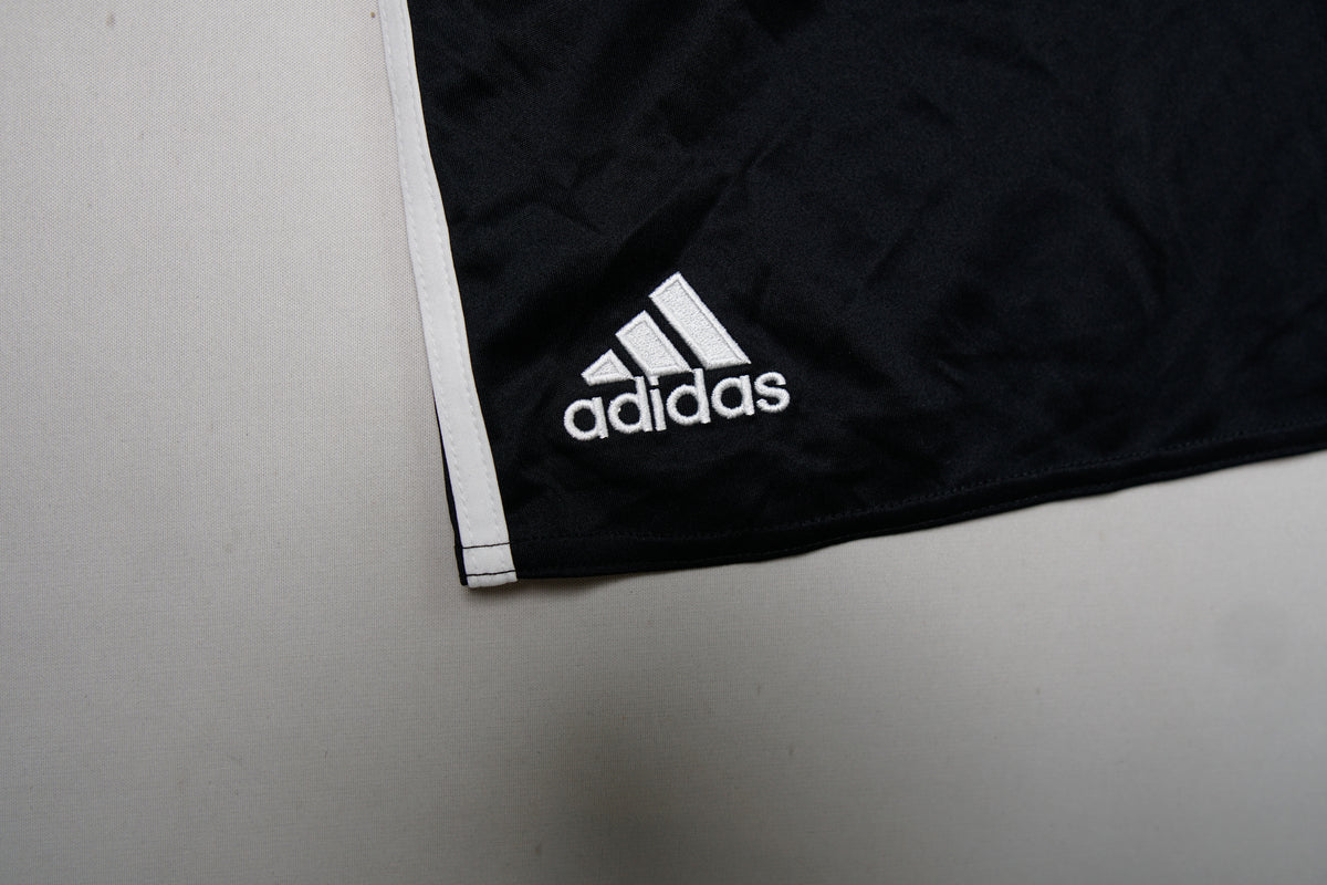 Adidas DFB Shorts | S