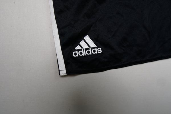 Adidas DFB Shorts | S