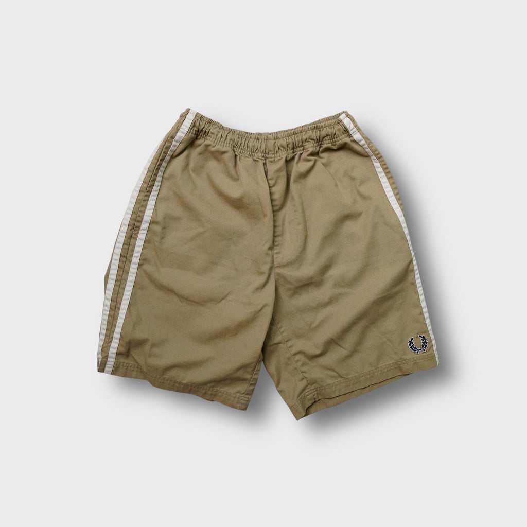Vintage Fred Perry Shorts | M