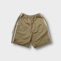 Vintage Fred Perry Shorts | M