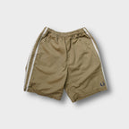 Vintage Fred Perry Shorts | M