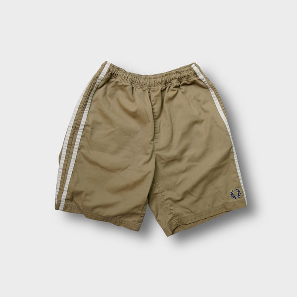 Vintage Fred Perry Shorts | M