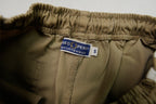 Vintage Fred Perry Shorts | M