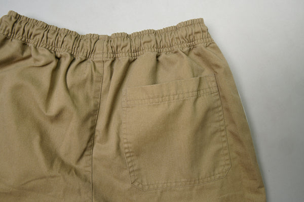 Vintage Fred Perry Shorts | M