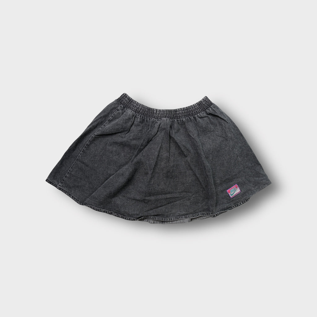 Vintage Nike Rock | Damen L
