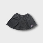 Vintage Nike Rock | Damen L