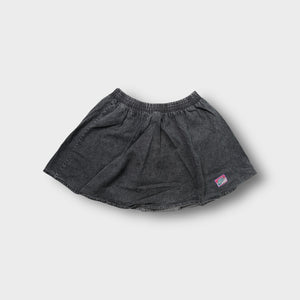 Vintage Nike Skirt | Wmns L