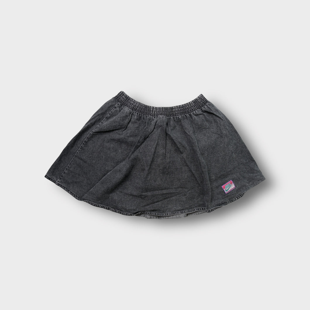 Vintage Nike Skirt | Wmns L