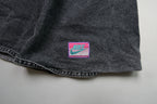 Vintage Nike Rock | Damen L