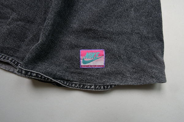 Vintage Nike Rock | Damen L