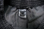 Vintage Nike Rock | Damen L