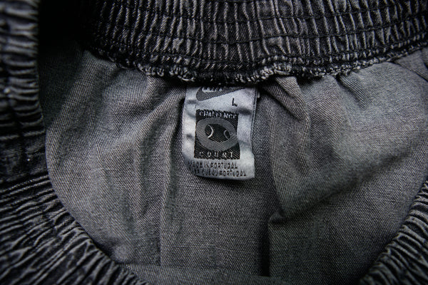 Vintage Nike Rock | Damen L