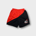 Vintage Nike Air Jordan Shorts | S