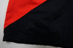 Vintage Nike Air Jordan Shorts | S