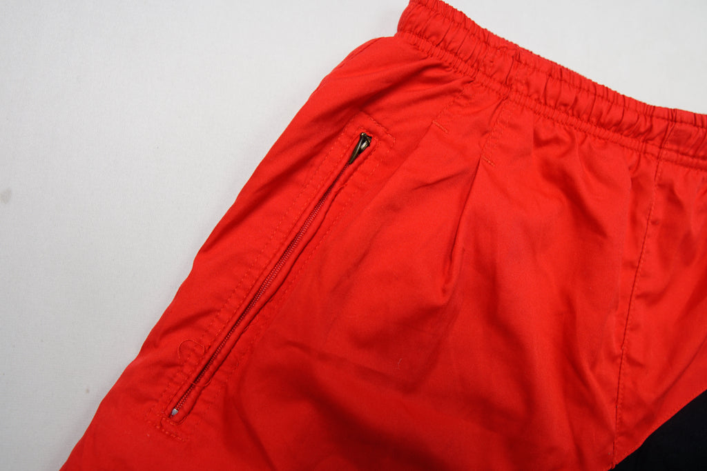 Vintage Nike Air Jordan Shorts | S