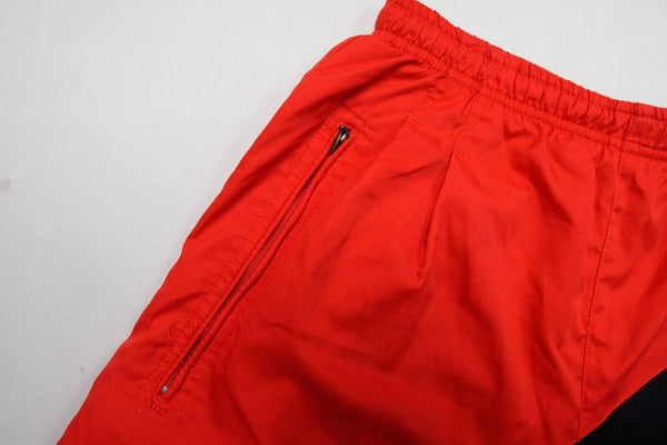 Vintage Nike Air Jordan Shorts | S