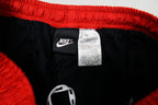 Vintage Nike Air Jordan Shorts | S