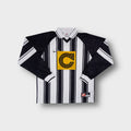 Vintage Nike Jersey | XL