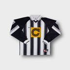 Vintage Nike Jersey | XL