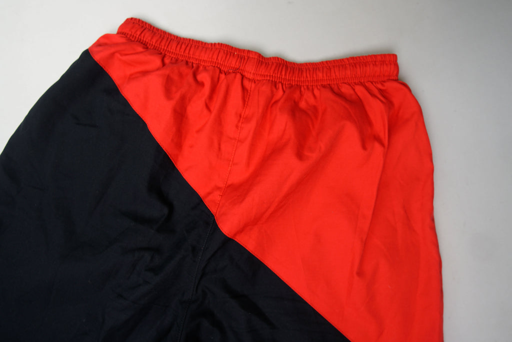 Vintage Nike Air Jordan Shorts | S