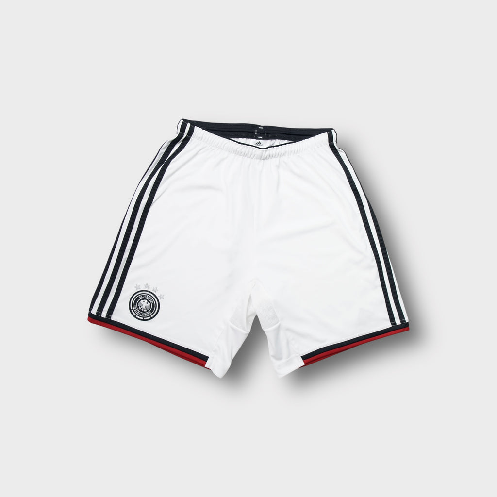 Adidas DFB Shorts | S
