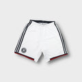Adidas DFB Shorts | S
