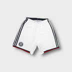 Adidas DFB Shorts | S