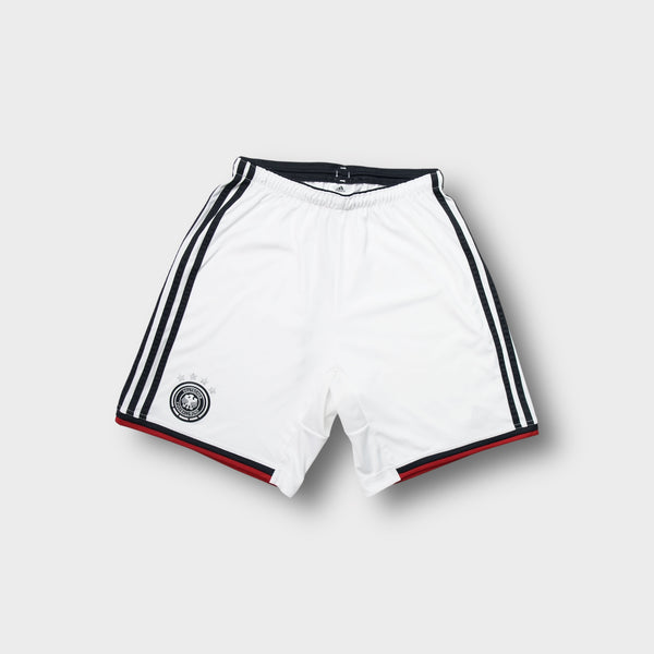 Adidas DFB Shorts | S