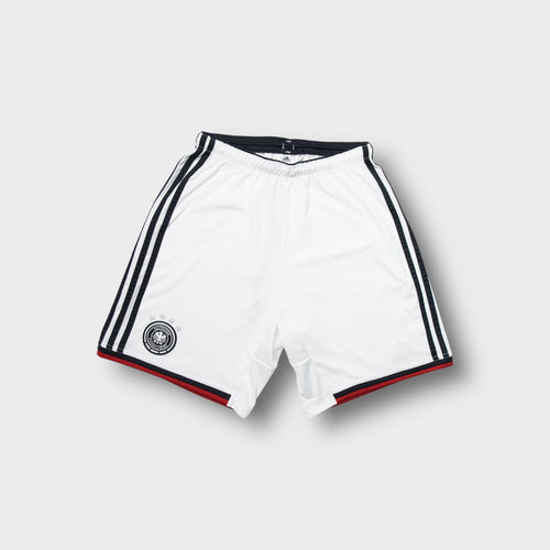 Adidas DFB Shorts | S