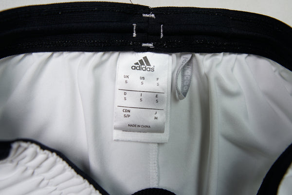 Adidas DFB Shorts | S