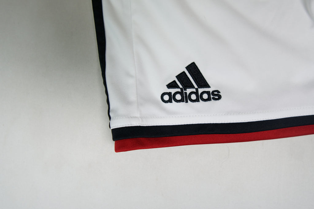 Adidas DFB Shorts | S