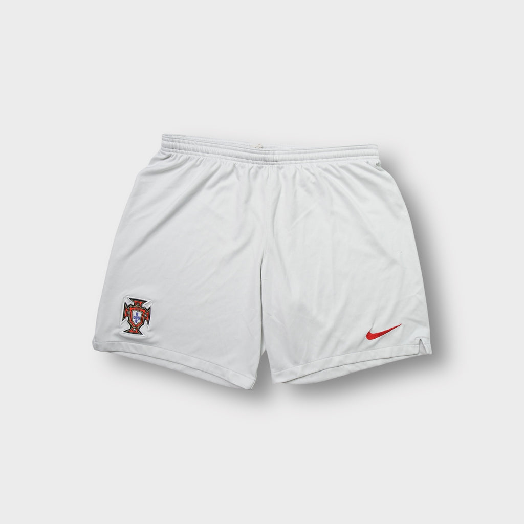 Nike Portugal Shorts | L