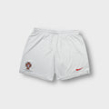 Nike Portugal Shorts | L