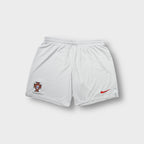 Nike Portugal Shorts | L