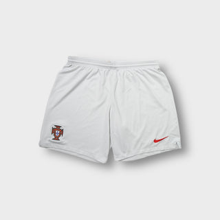Nike Portugal Shorts | L