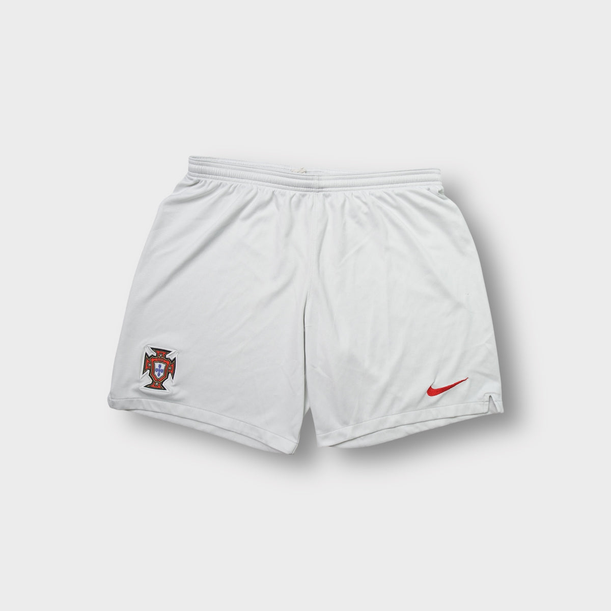 Nike Portugal Shorts | L