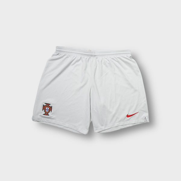 Nike Portugal Shorts | L