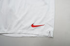 Nike Portugal Shorts | L