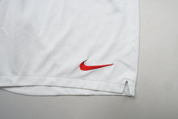 Nike Portugal Shorts | L