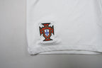 Nike Portugal Shorts | L