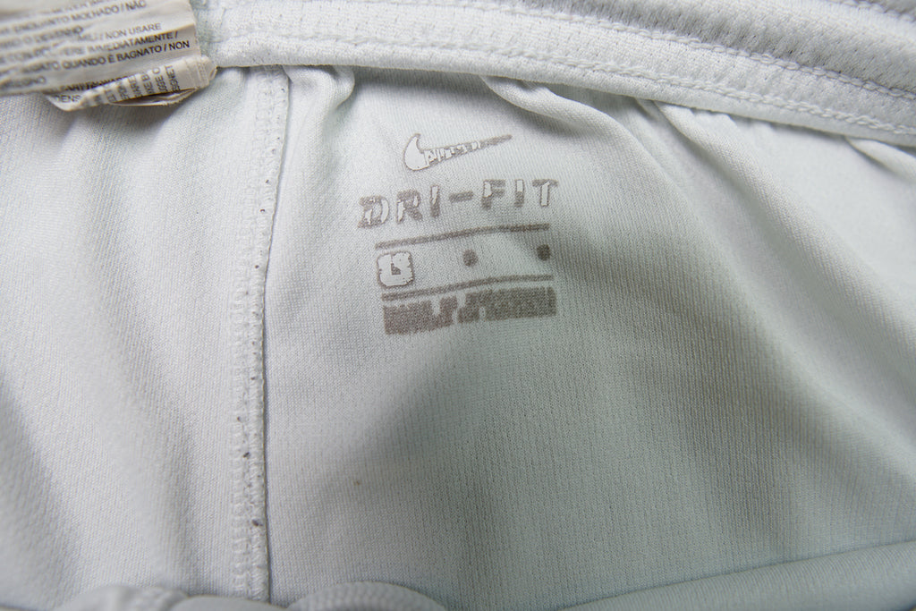 Nike Portugal Shorts | L